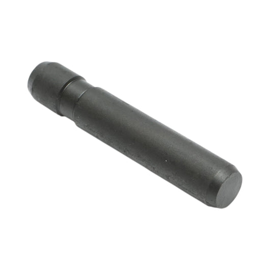 Bullone di fissaggio del dente della benna Caterpillar 105X19mm codice OEM 8E6358