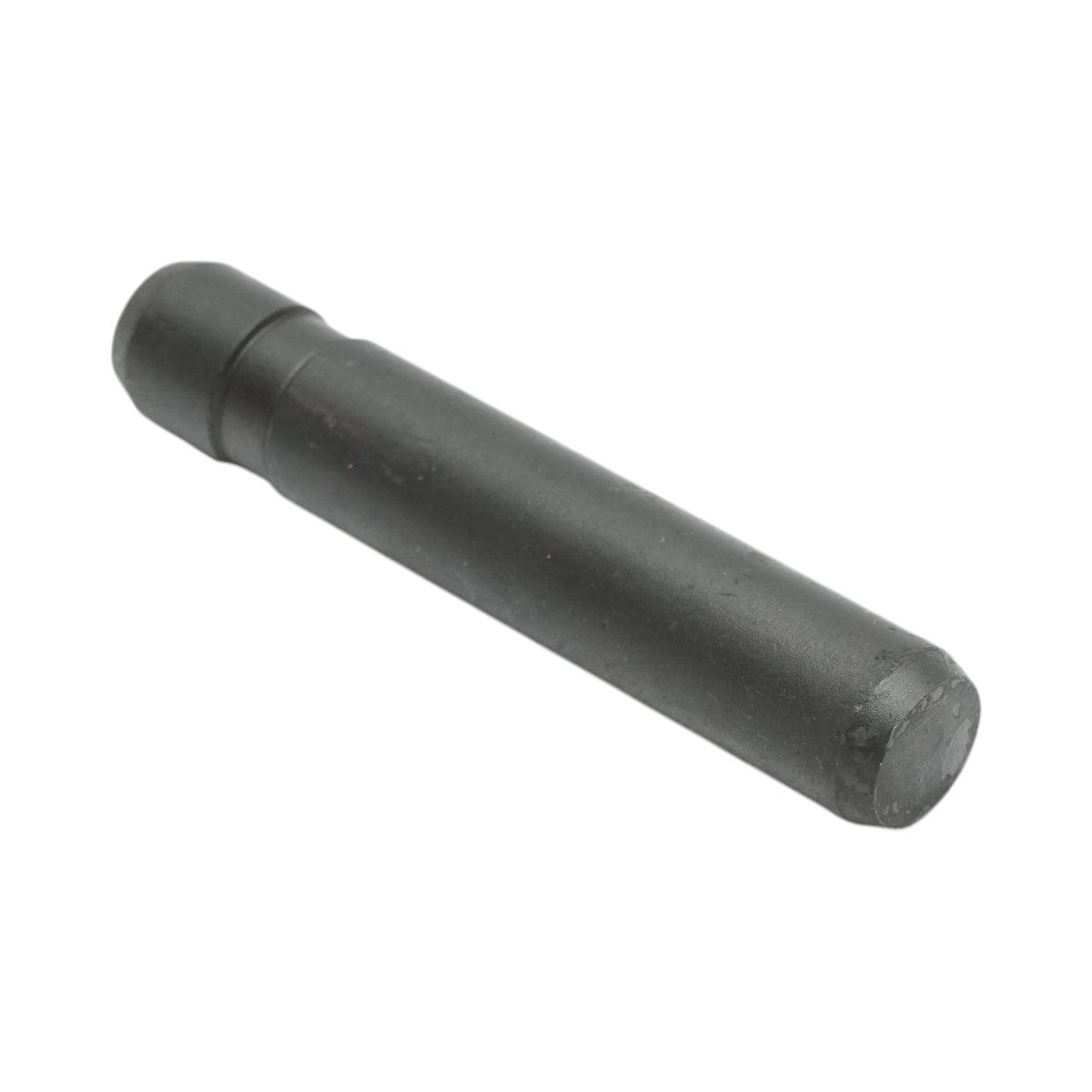 Bullone di fissaggio del dente della benna Caterpillar 133X24mm codice OEM 8E0468