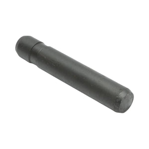 Bullone di fissaggio del dente della benna Caterpillar 133X24mm codice OEM 8E0468