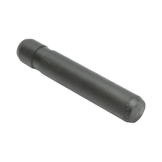 Bullone di fissaggio del dente della benna Caterpillar 133X24mm codice OEM 8E0468