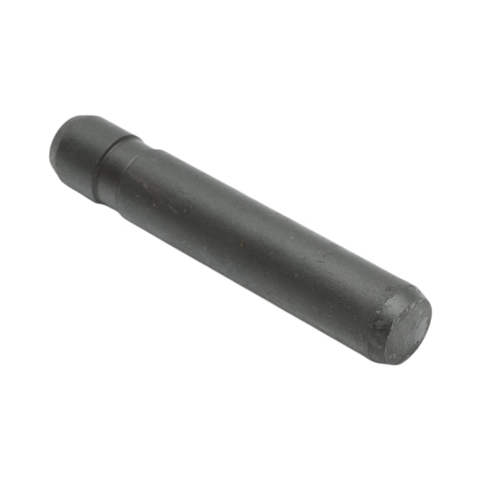 Bullone di fissaggio del dente della benna Caterpillar 133X24mm codice OEM 8E0468