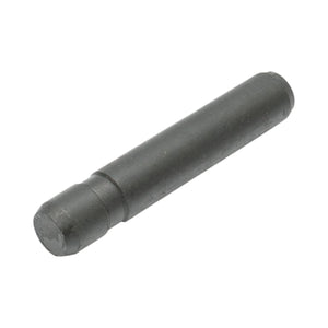 Bullone di fissaggio del dente della benna Caterpillar 133X24mm codice OEM 8E0468