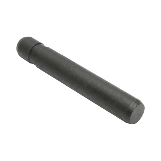 Bullone di fissaggio del dente della benna Caterpillar 163X25mm codice OEM 6Y8558