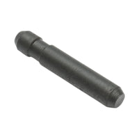 Bullone di fissaggio del dente della benna Caterpillar 57x11mm codice OEM 8E6208