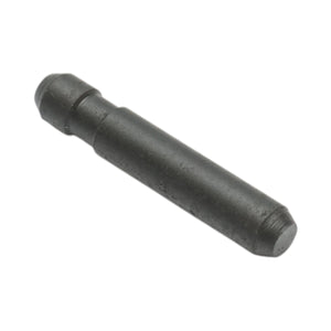 Bullone di fissaggio del dente della benna Caterpillar 57x11mm codice OEM 8E6208