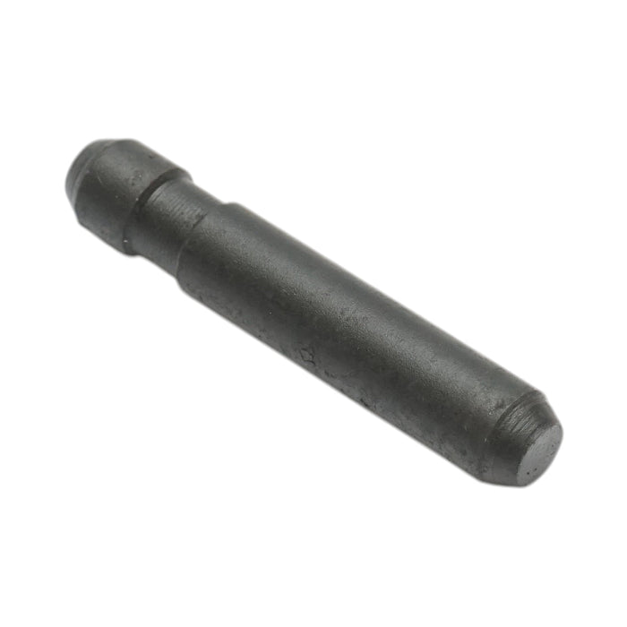 Bullone di fissaggio del dente della benna Caterpillar 57x11mm codice OEM 8E6208