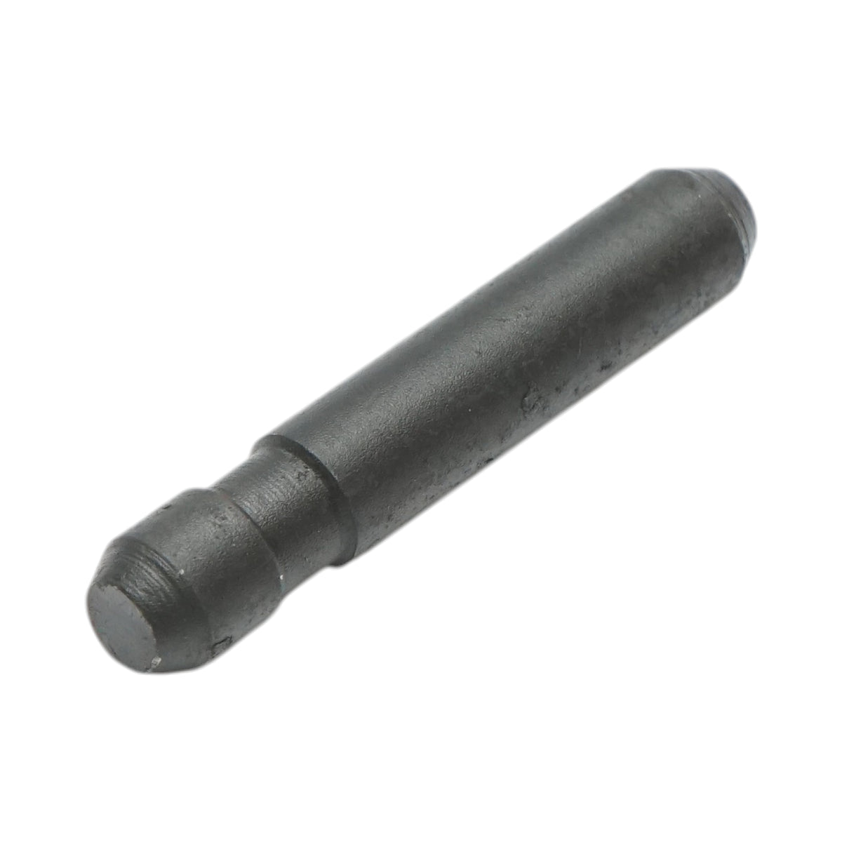 Bullone di fissaggio del dente della benna Caterpillar 57x11mm codice OEM 8E6208