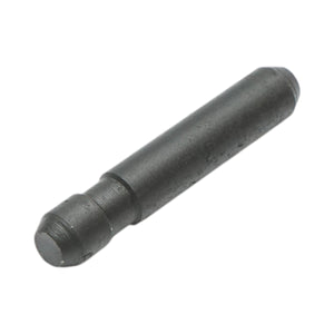 Bullone di fissaggio del dente della benna Caterpillar 57x11mm codice OEM 8E6208