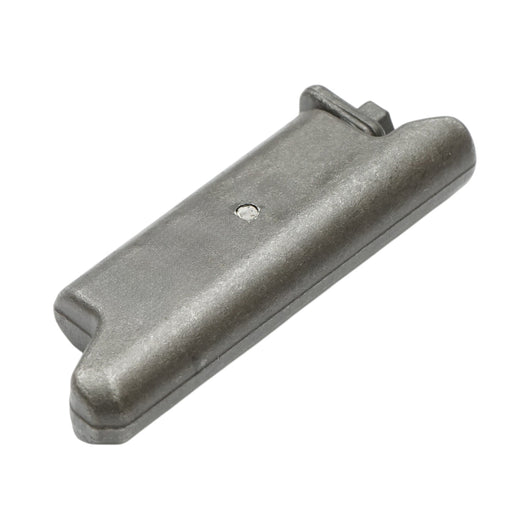 Bullone di fissaggio del dente della benna Komatsu KMAX codice OEM KP25