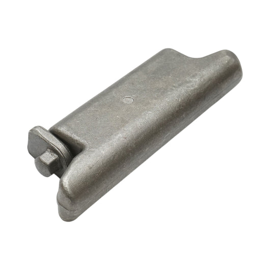 Bullone di fissaggio del dente della benna Komatsu KMAX K30 codice OEM KP30