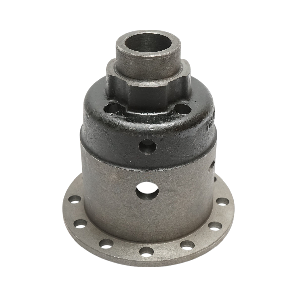 Carcassa del differenziale John Deere con codice OEM R271381