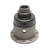 Carcassa del differenziale John Deere con codice OEM R271381