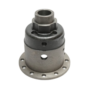 Carcassa del differenziale John Deere con codice OEM R271381