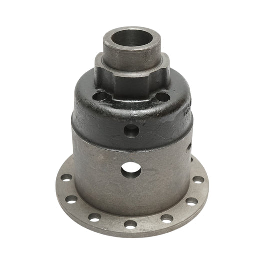 Carcassa del differenziale John Deere con codice OEM R271381