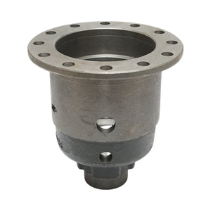 Carcassa del differenziale John Deere con codice OEM R271381