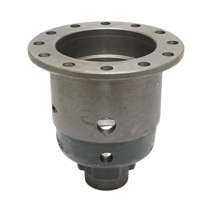 Carcassa del differenziale John Deere con codice OEM R271381