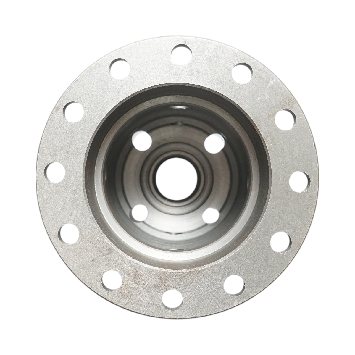 Carcassa del differenziale John Deere con codice OEM R271381