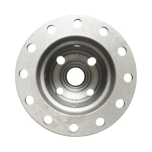 Carcassa del differenziale John Deere con codice OEM R271381