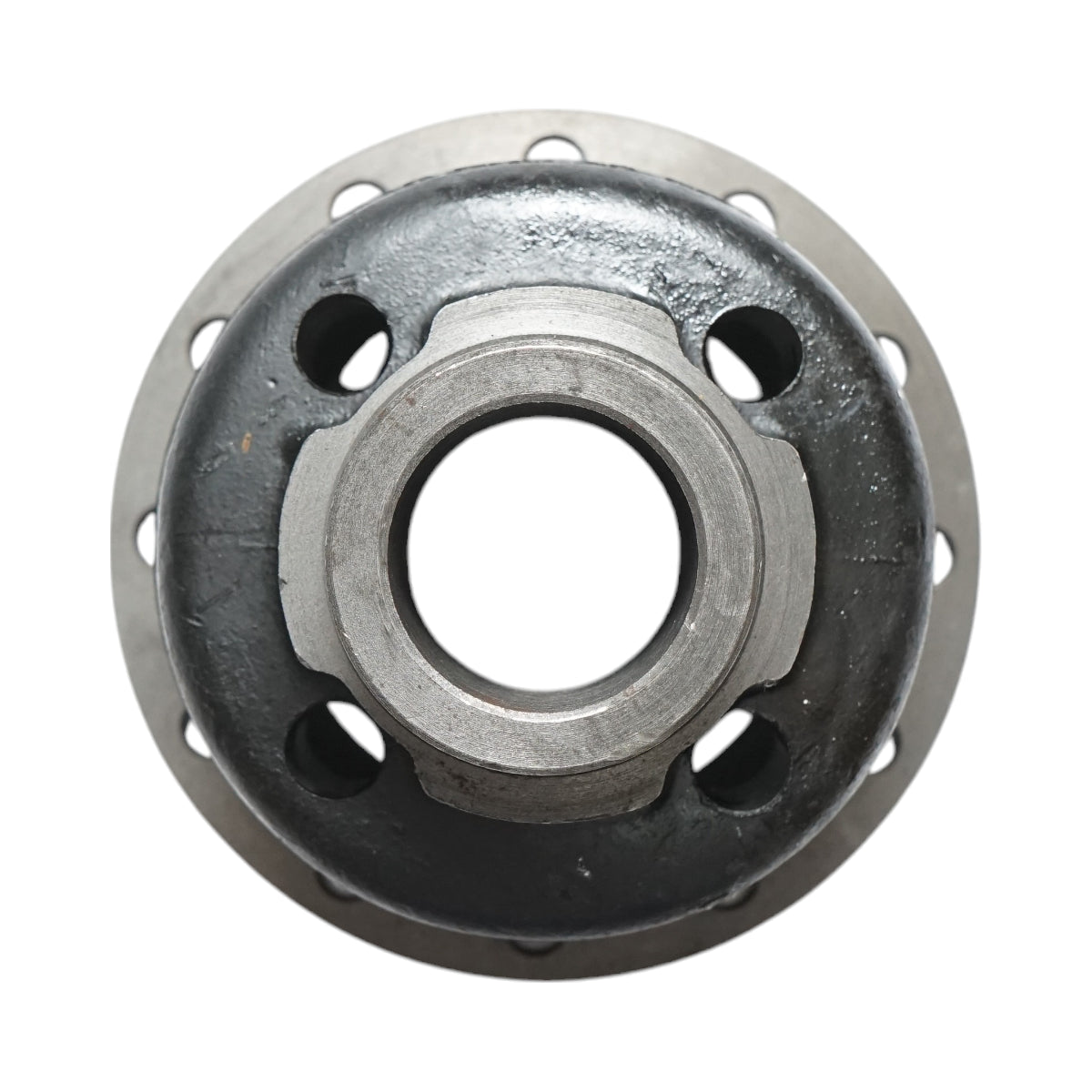 Carcassa del differenziale John Deere con codice OEM R271381