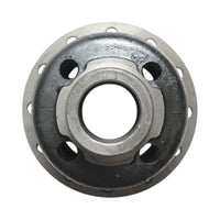 Carcassa del differenziale John Deere con codice OEM R271381