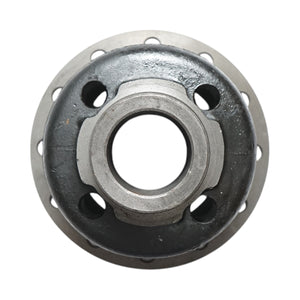 Carcassa del differenziale John Deere con codice OEM R271381