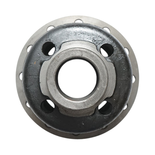 Carcassa del differenziale John Deere con codice OEM R271381