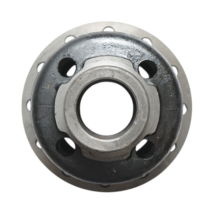 Carcassa del differenziale John Deere con codice OEM R271381