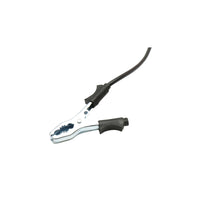 Caricabatterie / Redresore per batterie auto – 12V / 29A, 24V / 25A