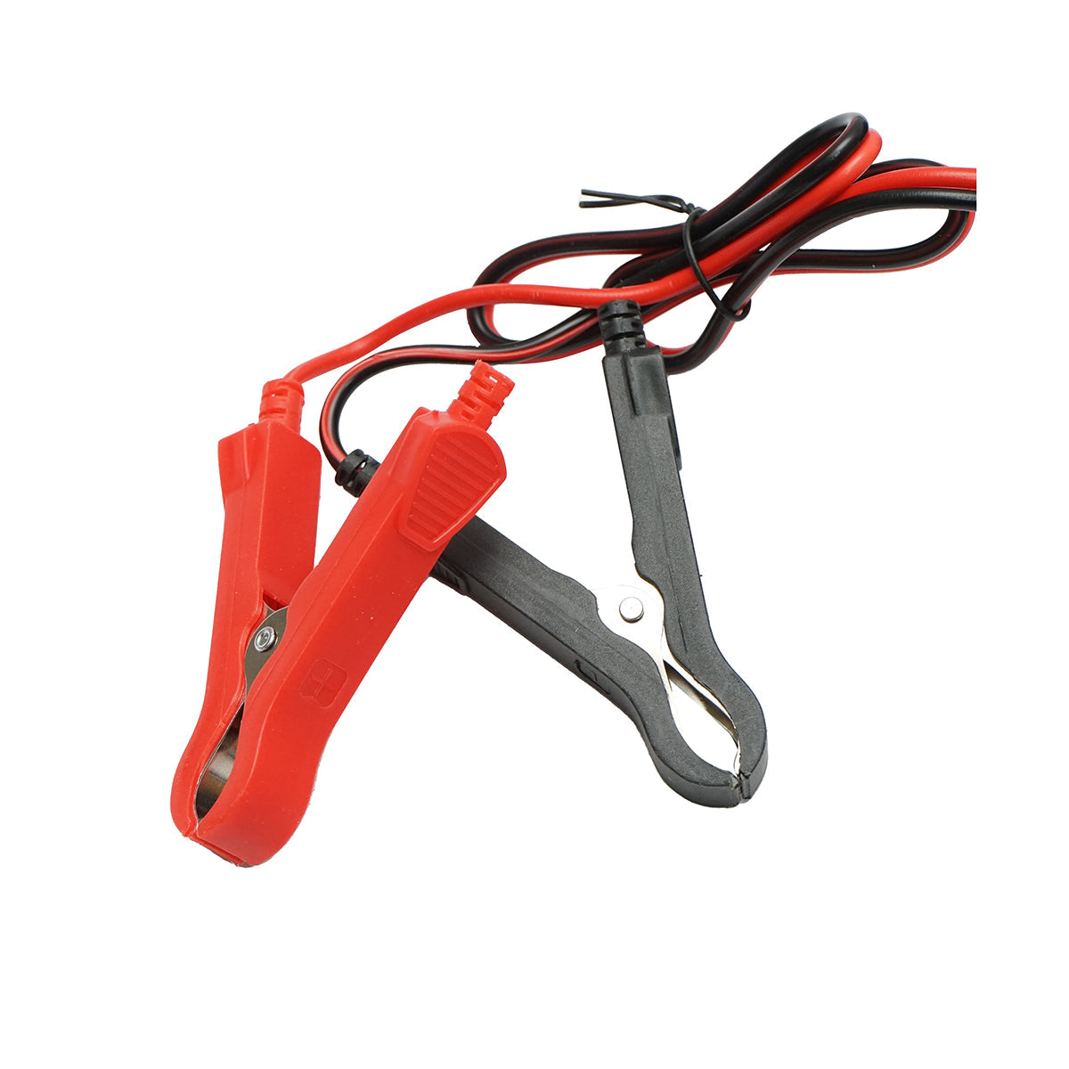 Caricabatterie digitale per auto/moto – 12V, 6A con funzione di riparazione