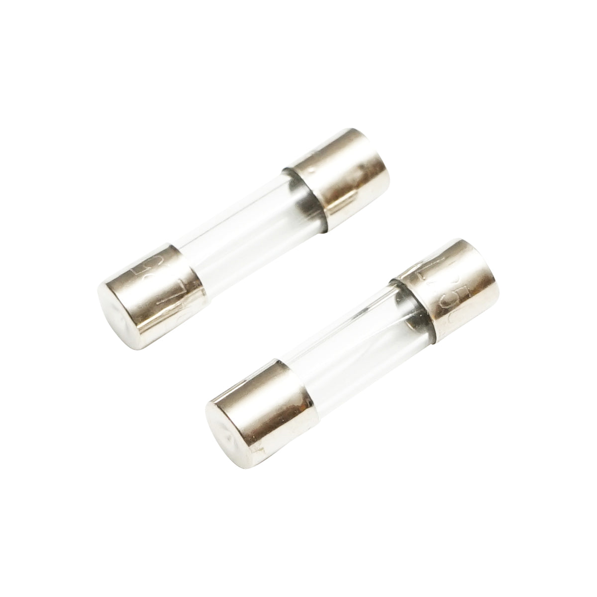 Caricabatterie per auto – 12/24V, 20A, alimentazione 220V Breckner Germany