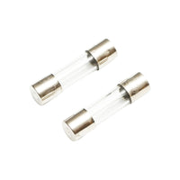 Caricabatterie per auto – 12/24V, 20A, alimentazione 220V Breckner Germany