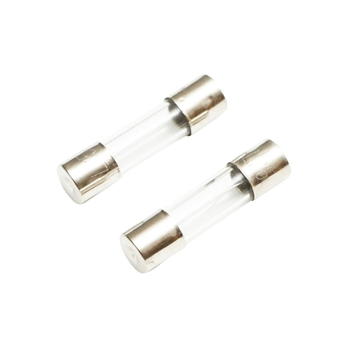 Caricabatterie per auto – 12/24V, 20A, alimentazione 220V Breckner Germany