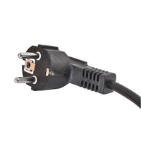 Caricabatterie per auto – 12/24V, 20A, alimentazione 220V Breckner Germany