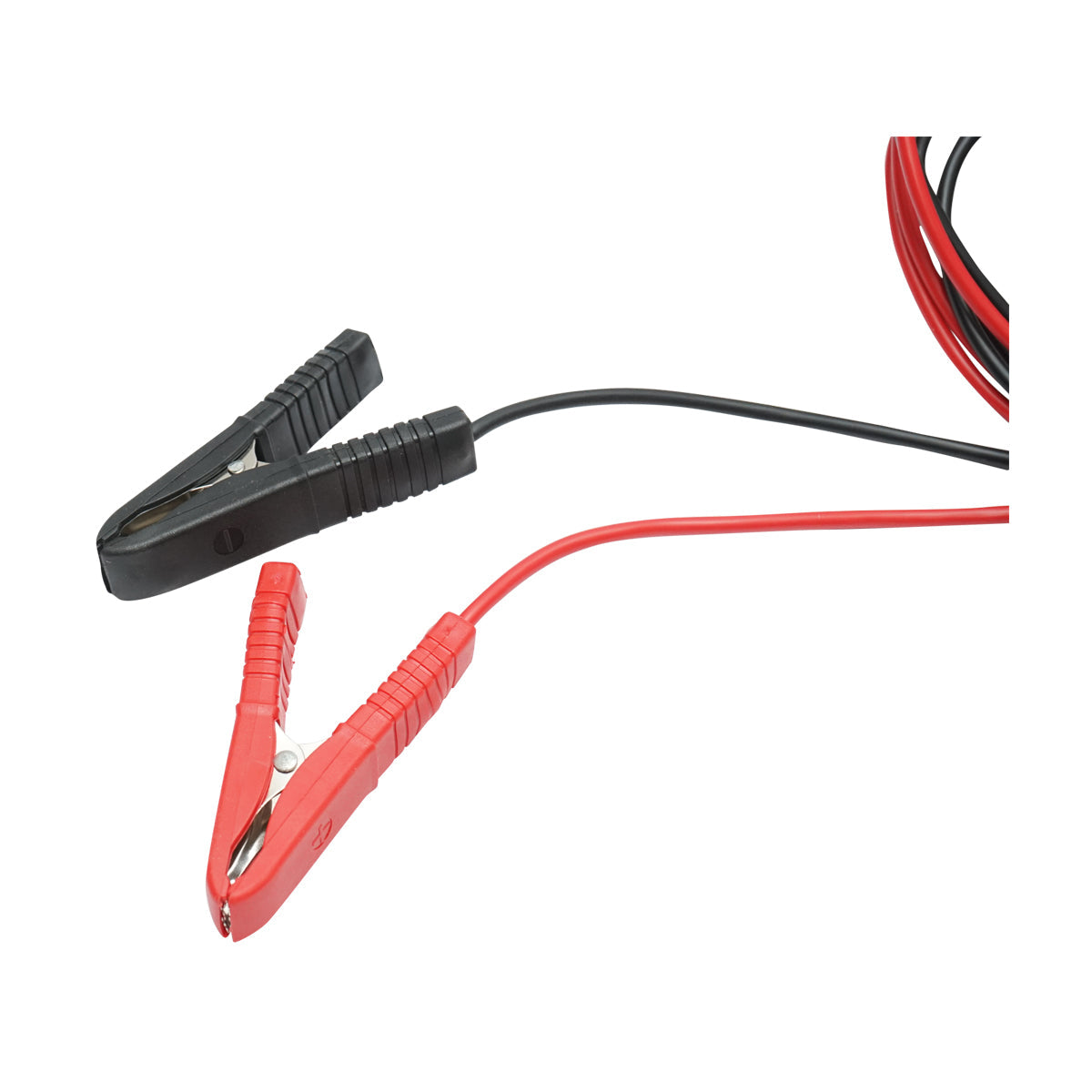 Caricabatterie per batterie auto 12V 10A 230V / 180W per batterie da 30 a 150Ah Breckner Germany