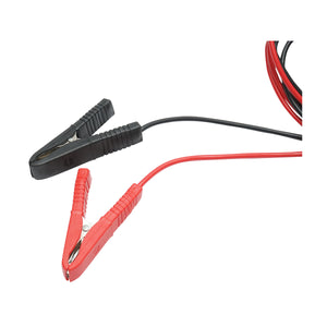 Caricabatterie per batterie auto 12V 10A 230V / 180W per batterie da 30 a 150Ah Breckner Germany