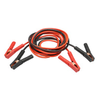 Cavi di avviamento auto – 1000A, lunghezza 4,5 m Breckner Germany