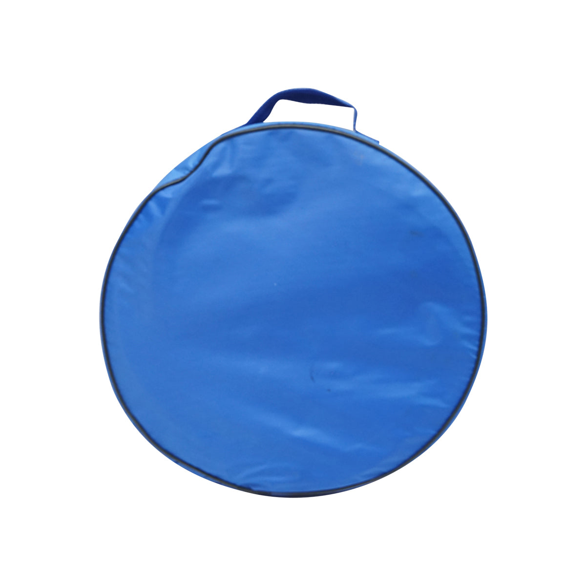 Cavi di avviamento Heavy Duty Professional – 1000A, lunghezza 4,5 m