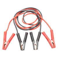 Cavi di avviamento professionali – 500A