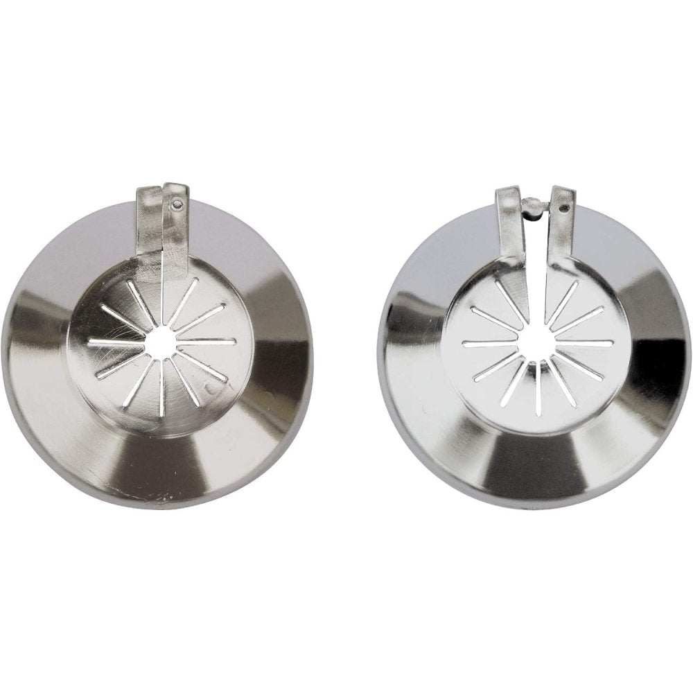 Rosetta mondial universale pp cr omata int da 10 a 16 goplast 115