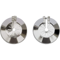 Rosetta mondial universale pp cr omata int da 10 a 16 goplast 115