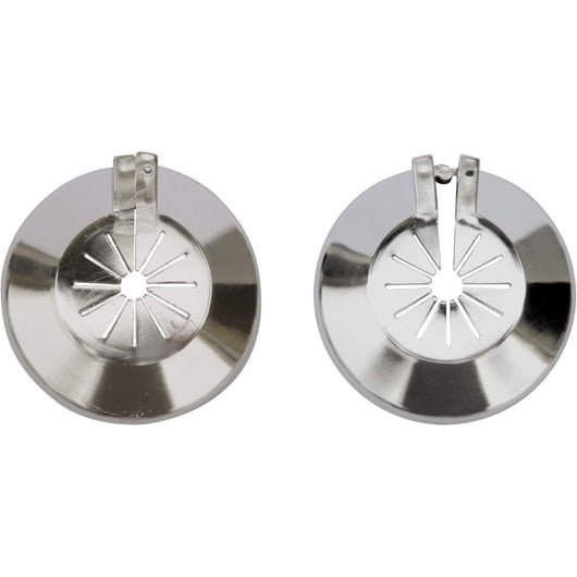 Rosetta mondial universale pp cr omata int da 10 a 16 goplast 115