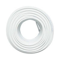 Cavo elettrico in rame H05VV-F MYYM 5Gx1,5mm, 300-500V, rotolo da 100m