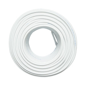 Cavo elettrico in rame H05VV-F MYYM 5Gx1,5mm, 300-500V, rotolo da 100m