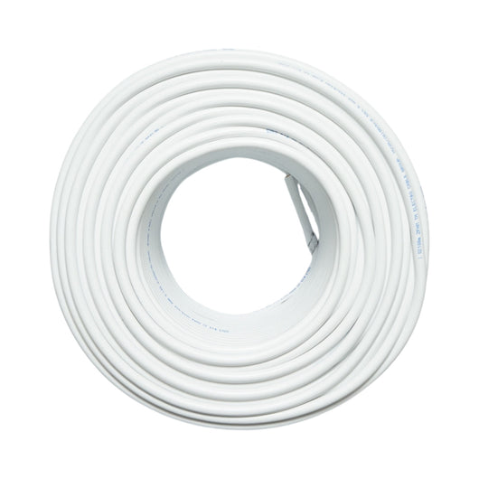 Cavo elettrico in rame H05VV-F MYYM 5Gx1,5mm, 300-500V, rotolo da 100m