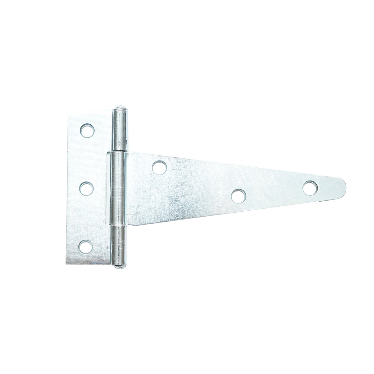 Cerniera per cancello 125mm zincata