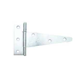 Cerniera per cancello 125mm zincata