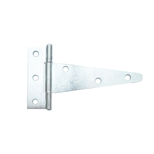 Cerniera per cancello 125mm zincata