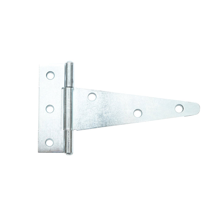 Cerniera per cancello 125mm zincata