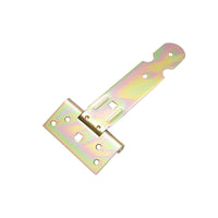 Cerniera per cancello tipo “T” – 150 mm