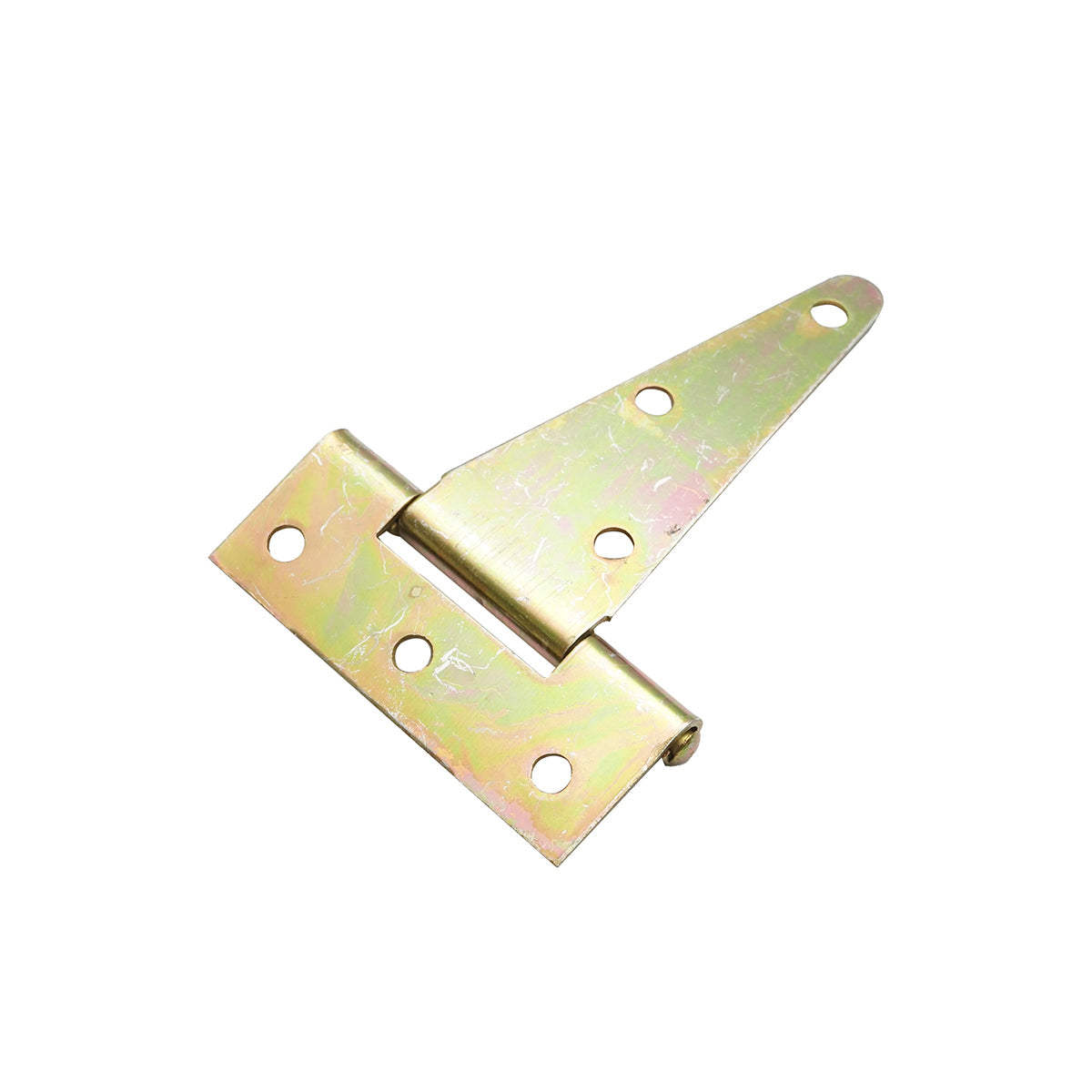 Cerniera per cancello – 110 mm